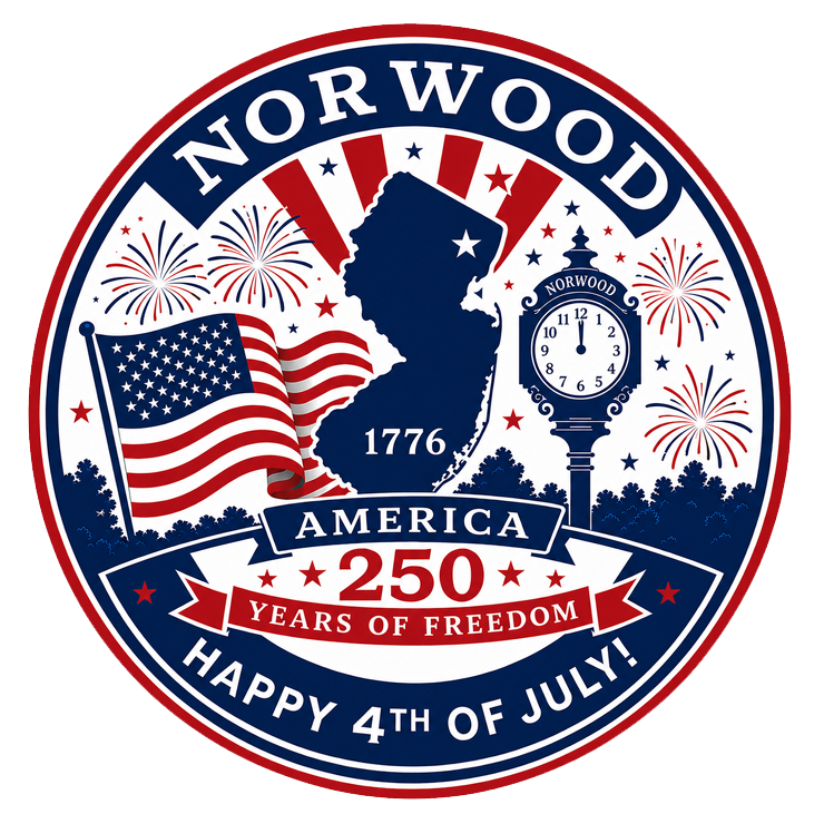 Norwood