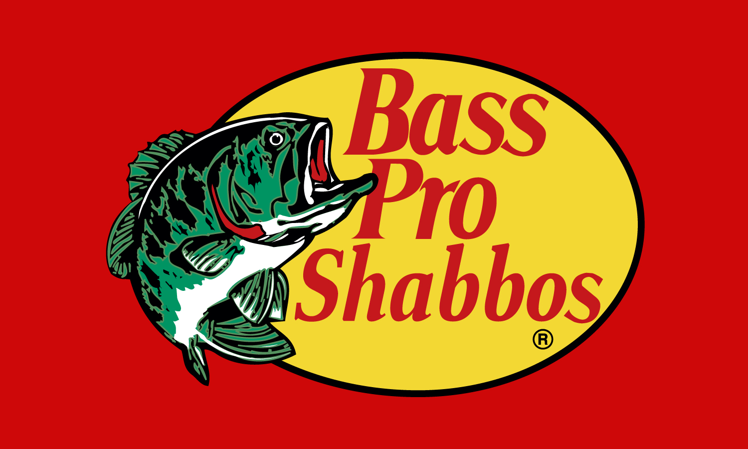 BPS